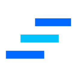 HyScaler logo