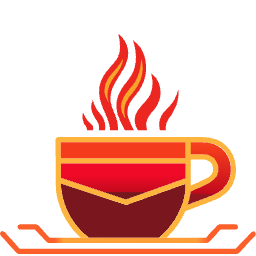 Espresso AI logo