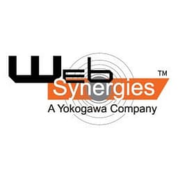 iVolunteer logo