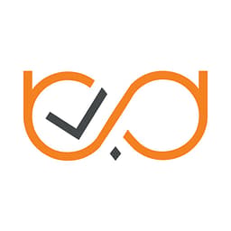 WebSpellChecker logo