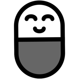Hyvor Blogs logo