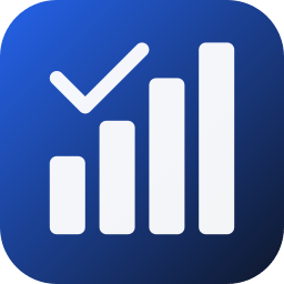 Branded Audits logo
