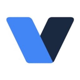 Visualbonus logo