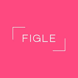 Figle logo