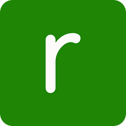 Raal logo