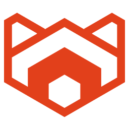 Redpanda Streaming logo