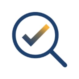 ClassLens logo