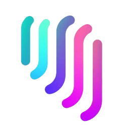 Walego logo