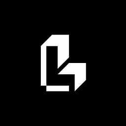 Rivalist logo