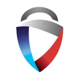 FortifyData AI-Powered Cyber GRC Platform logo