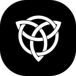 Next-Gen Automation for Customer Engagement & Support logo