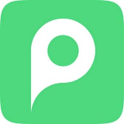 Peach AI logo