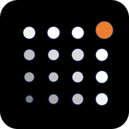 Hiresort logo
