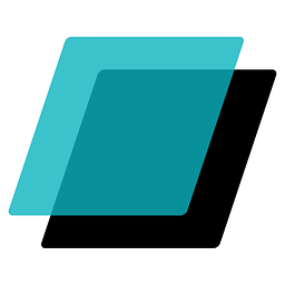 Sliq logo