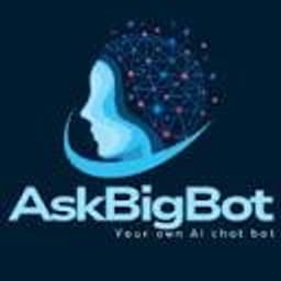AskBigBot logo