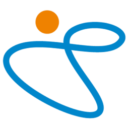 InControl Enterprise Dynamics logo