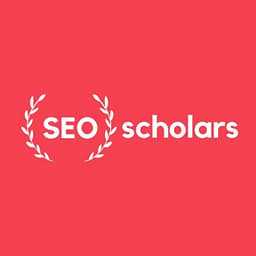 Florbix SEO logo