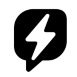 Agent Zap logo