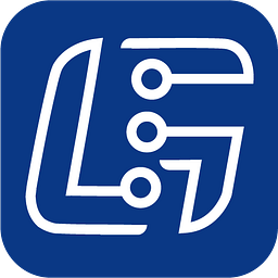 Lathiya Solutions logo