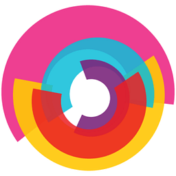 SkillCycle logo