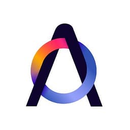 Attaxion EASM Platform logo