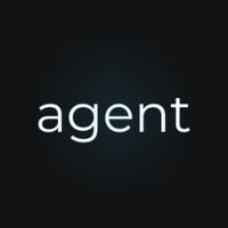 Generateagentleads.com logo