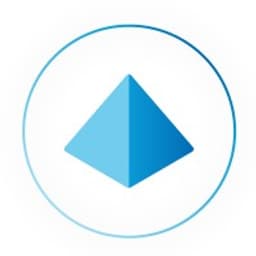 Total Return logo