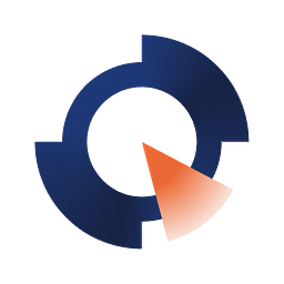 PulseQED logo