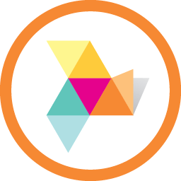coreplus logo