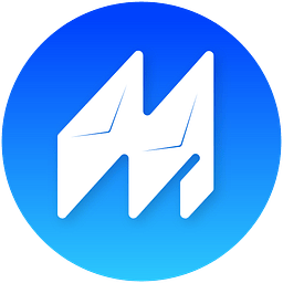 Mission Inbox logo