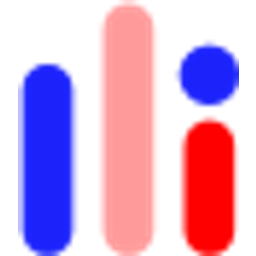ChartBlocks logo