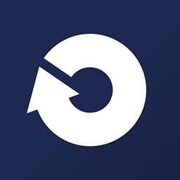 WorkTrips logo