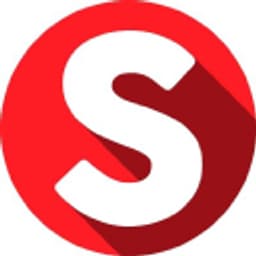 Sportsa logo