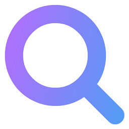 Inspectlet logo