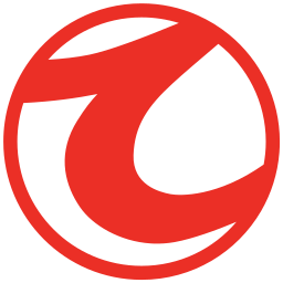Kerkythea logo