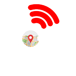 trakiga logo
