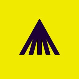Valamis logo