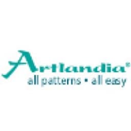 SymmetryShop logo