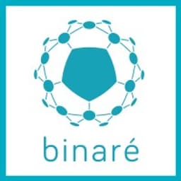 Automated IoT Firmware Analysis and Monitoring Platform logo