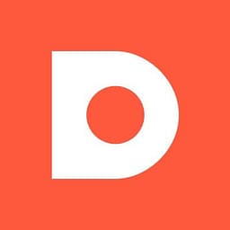 DatoCMS logo