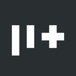 Privacy Nexus logo