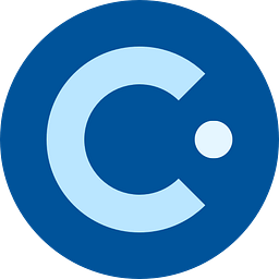 Contify logo