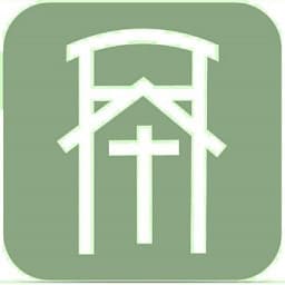 Church Secretary for Windows logo