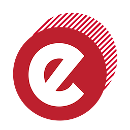 Leyline logo