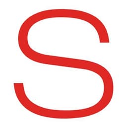 Spire.AI logo