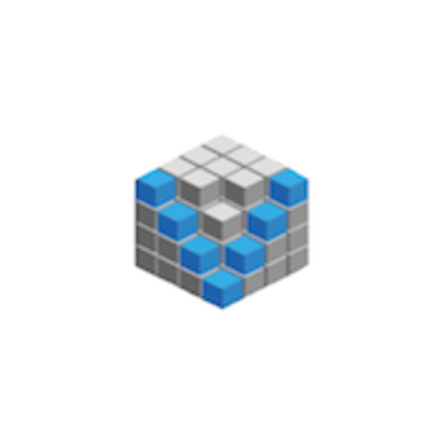 Voldemort logo