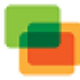 MyQbHost logo