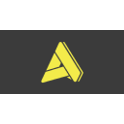 API PRO logo