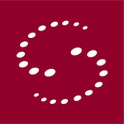 Selectron logo
