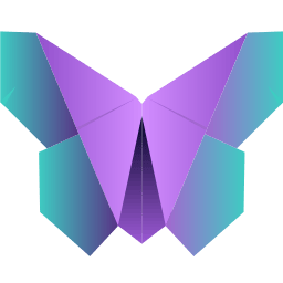 Salus Case & Incident Management logo